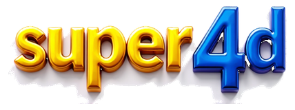 super 4d