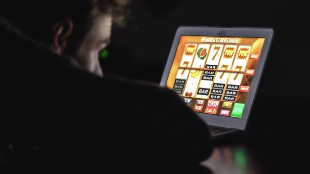 super 4d mobile app interface showing live blackjack table and deposit options