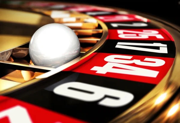 Bank logos supported on super 4d