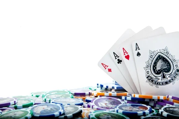 Multiple live blackjack tables displayed on tablet screen